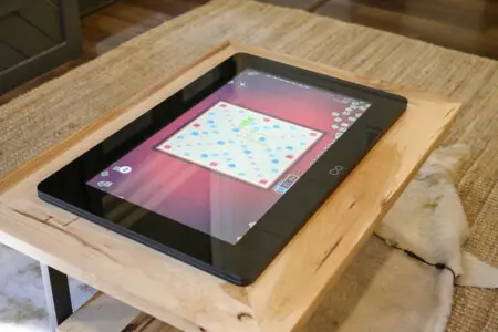 65934 390576 kcvgBasrwv ZPYZChZ3I9UnWWr6WXmJGyZGUCSjY768 6949d06e85048.jpg