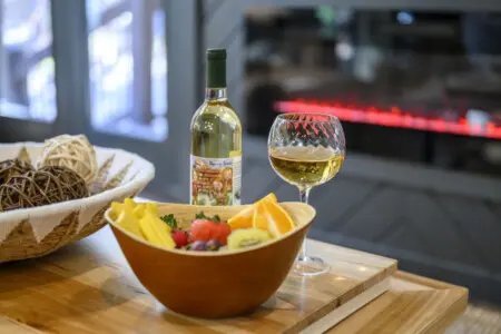 65934 390576 oqwkEpjjnSnBT41QXWmBoN4yySi3EF38HrPbnUQKgSk 6949cf00362b4.jpg