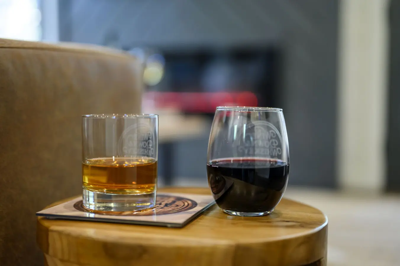 65934 390576 phad36BpXQahTjV6ZBoWhZ5SluhRSW2QyVgtl4s8X8M 6949cf7b945a3.jpg