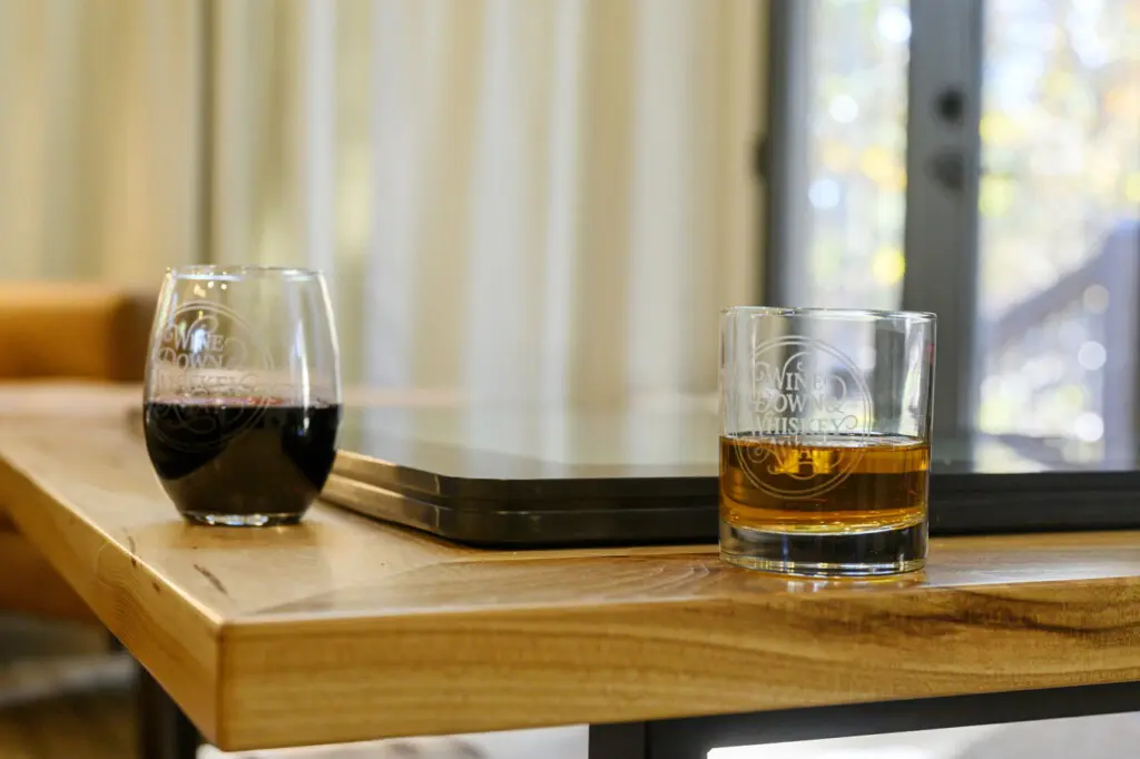 65934 390576 qHK66oxsJUHdMLpXTMSCAVHudHOQXL6meQ5G7YQUu2I 6949d18d4e347.jpg