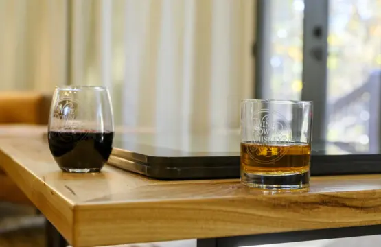 65934 390576 qHK66oxsJUHdMLpXTMSCAVHudHOQXL6meQ5G7YQUu2I 6949d18d4e347.jpg