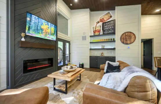 65934 390576 s4FUfXCwxHrLkYUXV1AcdsTyXsPFeo2NNAJnL oy PU 6949ceaa2a81c.jpg