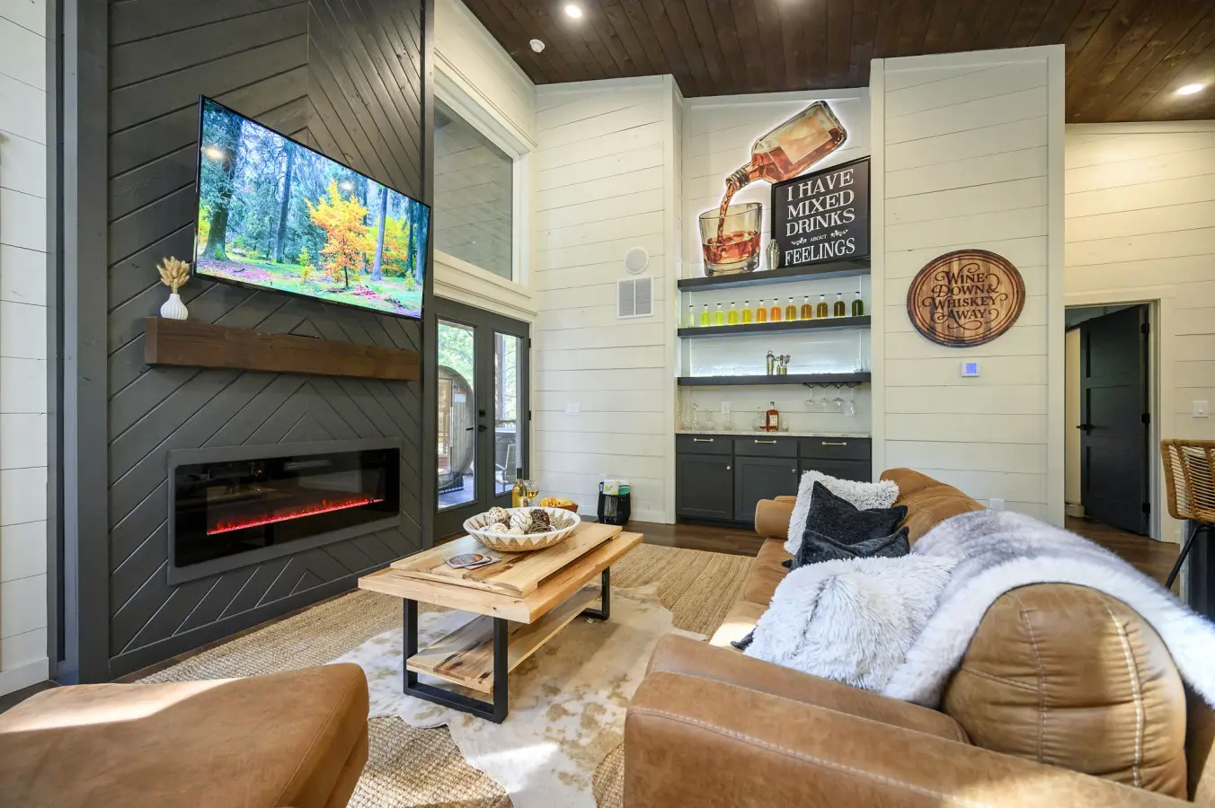 65934 390576 s4FUfXCwxHrLkYUXV1AcdsTyXsPFeo2NNAJnL oy PU 6949ceaa2a81c.jpg