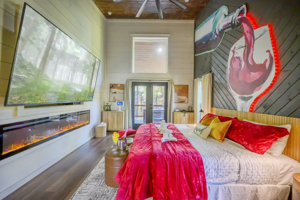 65934 390576 tNROEHYajveL4sbVdBhyJy 8tQp2PcytF4M1VvWZHVc 6949cd23dd0ab.jpg