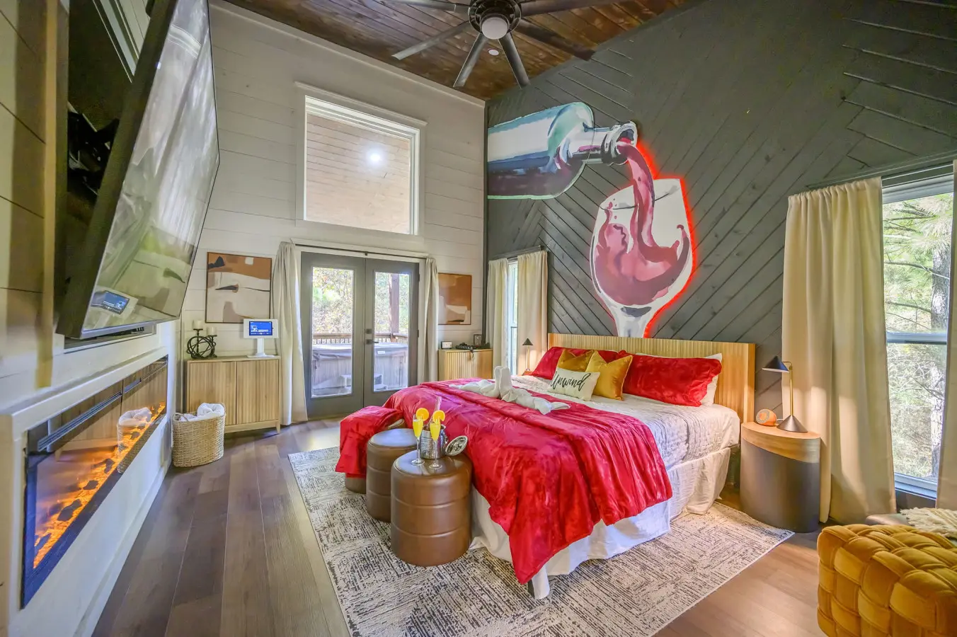 65934 390576 uDOmS0FY0Zy1x7Jz5sSVSVEN nkxzEDUDCOQiuuQXQI 6949cc9ee9d98.jpg