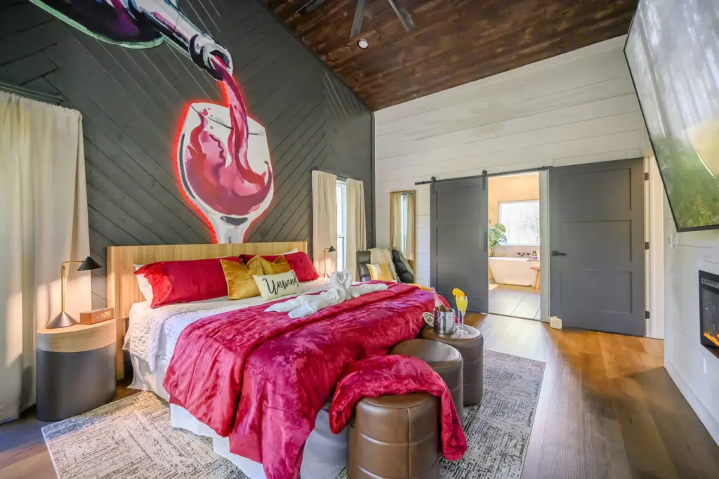 65934 390576 vVahKuSc1qTC3mWYH8Sf6J14zyolUPdbfKTmkKQN5aI 6949cd9e056a0.jpg