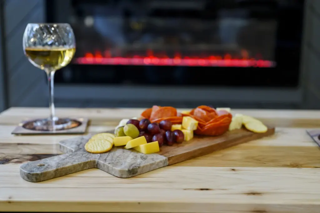 65934 390576 xsgAEhZjg5kPydxX dVfD3gi890oA FNAEgwZBJ uOA 6949cfd98d0b5.jpg