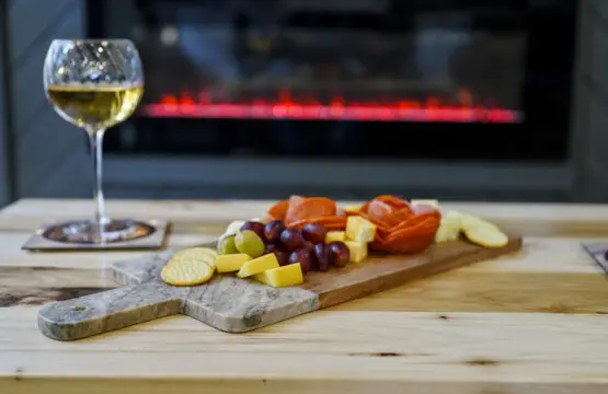 65934 390576 xsgAEhZjg5kPydxX dVfD3gi890oA FNAEgwZBJ uOA 6949cfd98d0b5.jpg