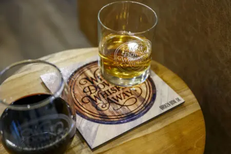 65934 390576 yS3AtOBNbfKTpIK upaeAAyZ7 S9nPqefJEPB KooDY 6949cf9b05106.jpg