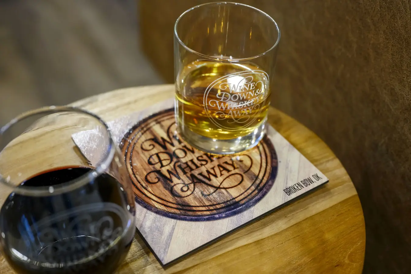 65934 390576 yS3AtOBNbfKTpIK upaeAAyZ7 S9nPqefJEPB KooDY 6949cf9b05106.jpg