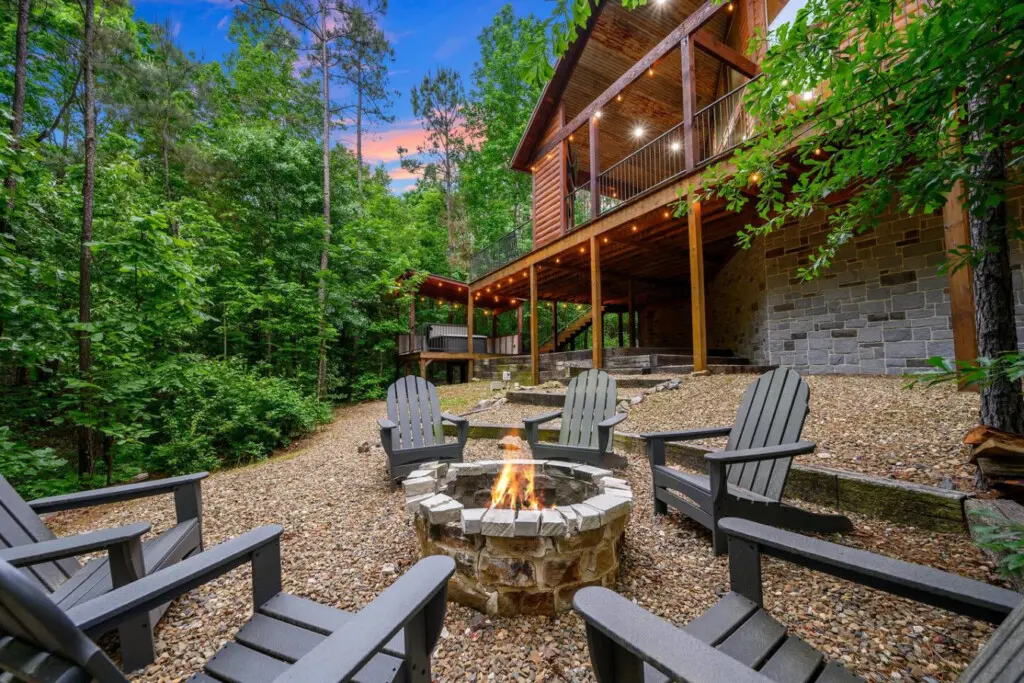 65934 391036 YE441hryEy80P2igi2ubes t69v8QTQBXzmIIm0LdWI 68241ca09645c.jpg