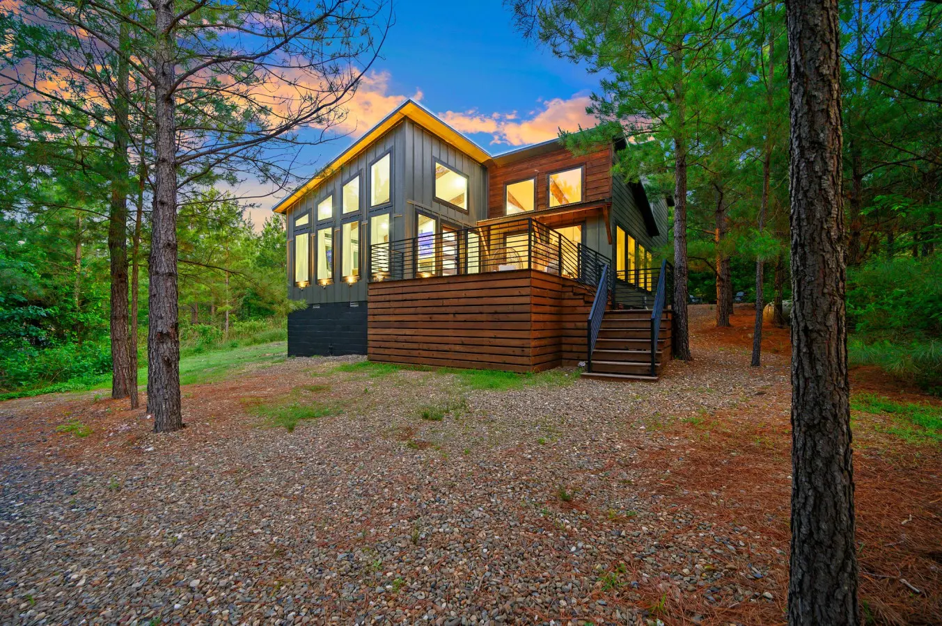 65934 394060 leE QCNagkzcxby9zYsH6mQI7tR6ePUQdoUWTFKLHUE 683f4753569da.jpg