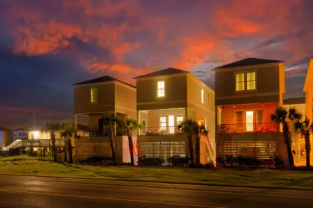 65934 425099 v gEMKhWogK y0QnZ4Q XMuDIWqVie659 nyyntgAWc 68bae83ba1160.jpg