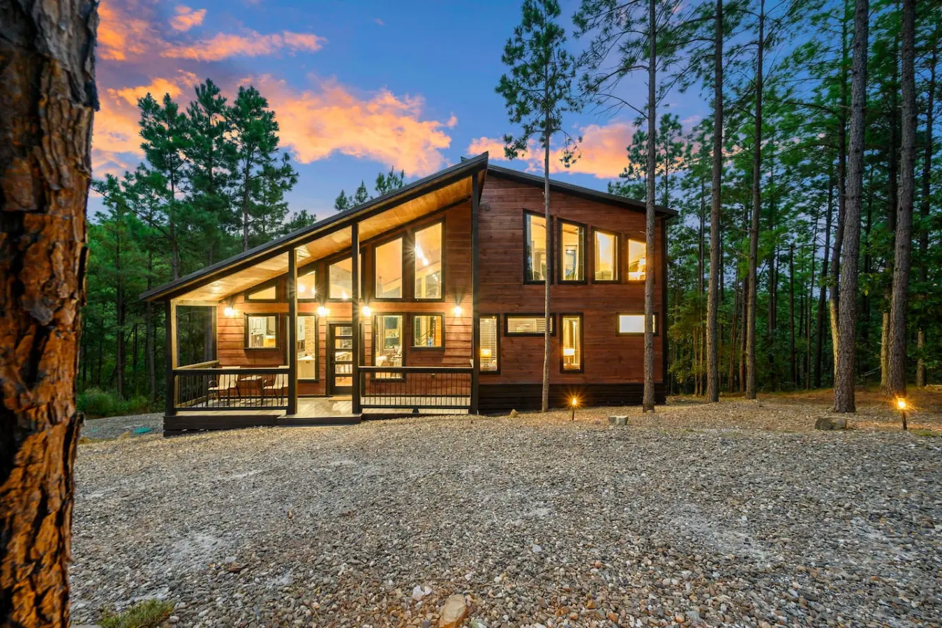 65934 428301 nN WHK3Q9 OrcMkRt9TPDOy3pJu98xtCmn8D9SE83uM 68b24eef9a2ea.jpg