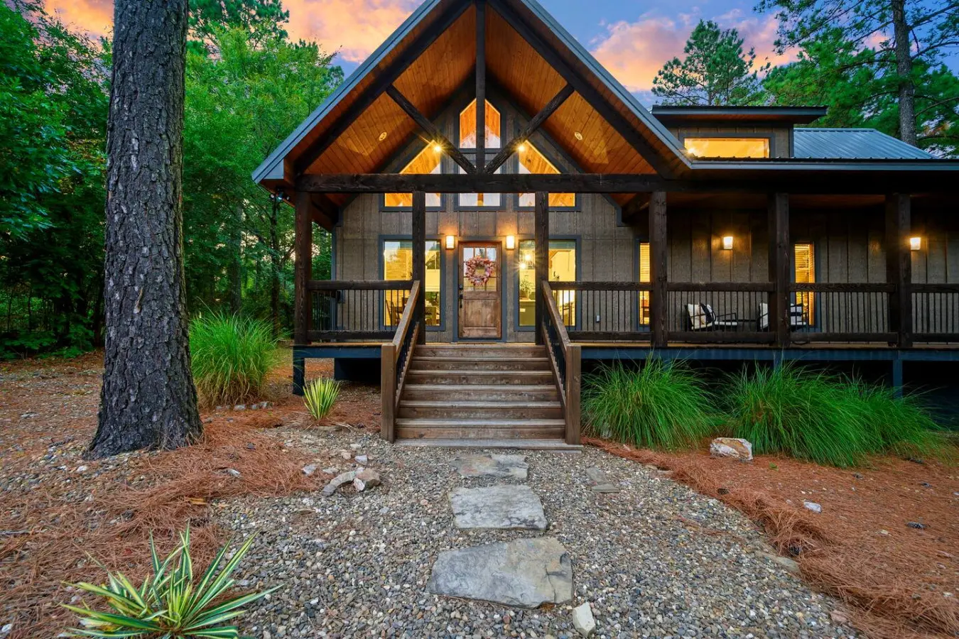 65934 434745 Hd8lMOoTahpNR33Fu6lOF95UT2327lxSR1Ml0raYNmo 68cd93bb70998.jpg