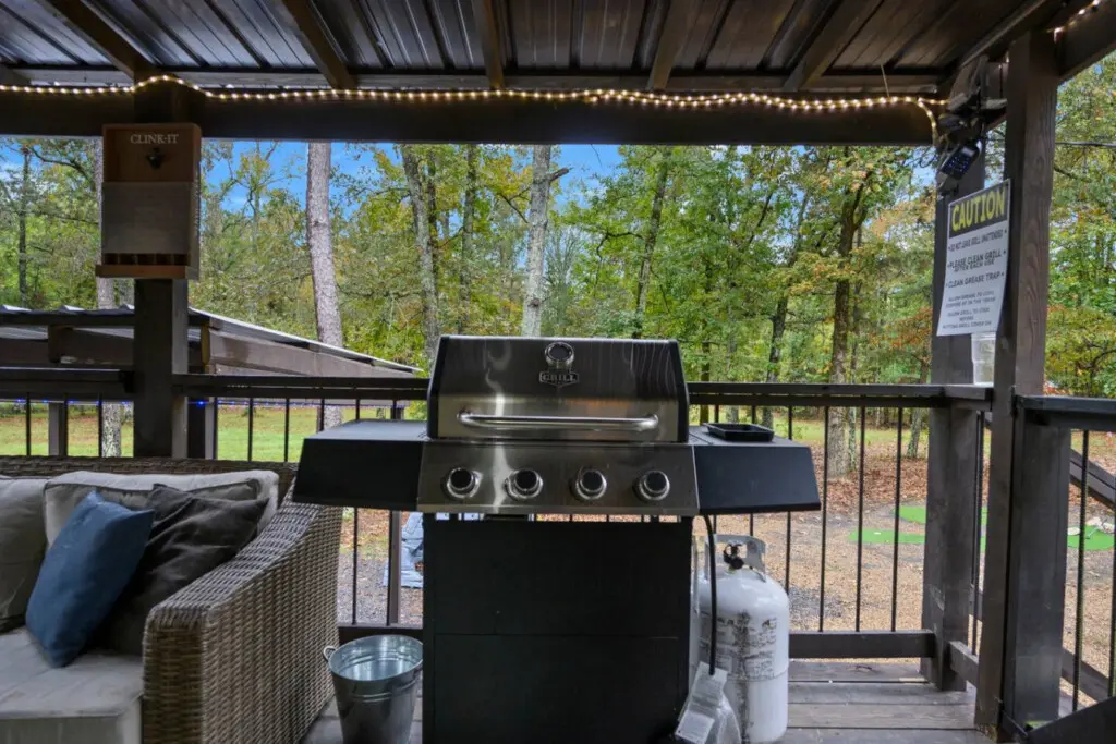 65934 448814 2S4sTqZDm5ijh61iTeQvyMj0IE20LTAbpgYGcJhmGY 6907a366f0dea.jpg