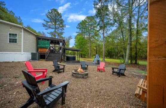 65934 448814 0H1e8p12JB j4K63gxbLon5r8GcXsnU0Fi1AWYEbReg 6907aab49387b.jpg