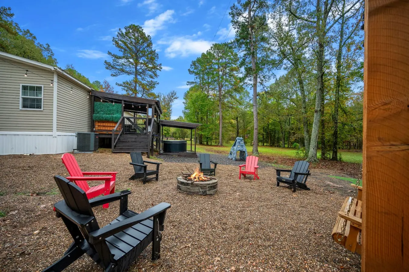 65934 448814 0H1e8p12JB j4K63gxbLon5r8GcXsnU0Fi1AWYEbReg 6907aab49387b.jpg