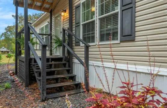 65934 448814 AJ9H1j 3yiqdWDZyzchsM5PlKeyLOYiKuuFC0HbSLg4 6907a34fe3f09.jpg