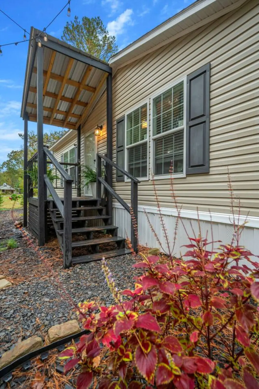 65934 448814 AJ9H1j 3yiqdWDZyzchsM5PlKeyLOYiKuuFC0HbSLg4 6907a34fe3f09.jpg