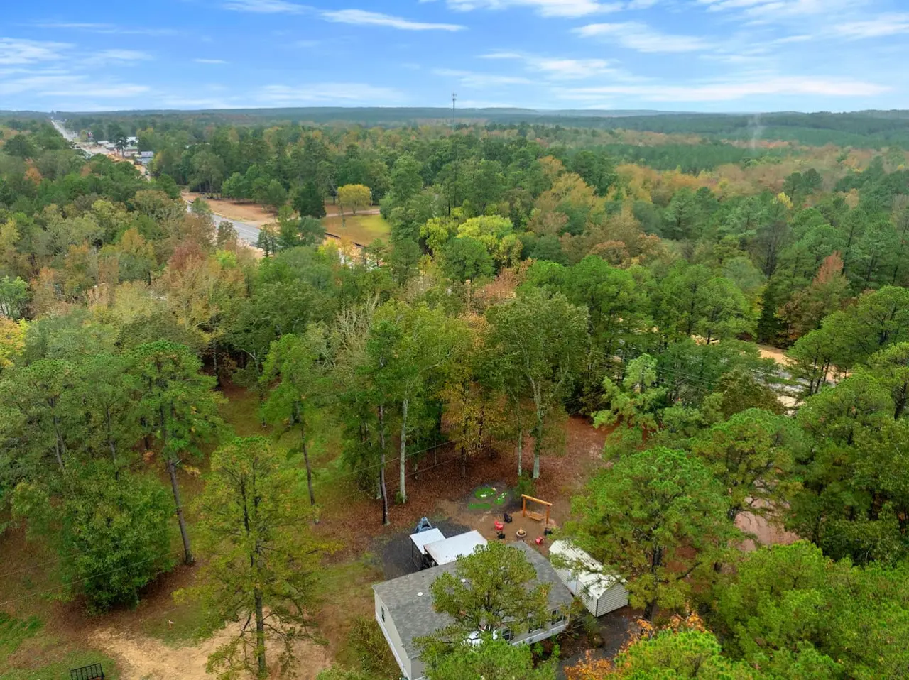 65934 448814 I Bo HQ2HuJCWk U48Az4Yo673RzjvOTUX6GTogFSsk 6907aaa8bd1b6.jpg