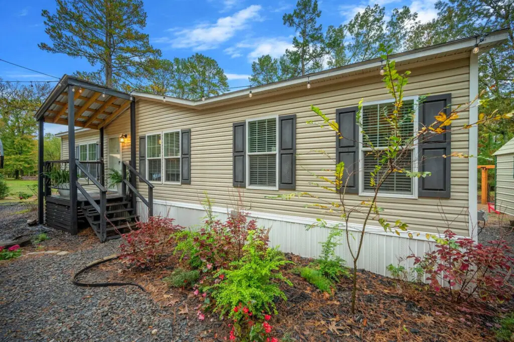 65934 448814 IF 0u3LwI Yox9Gezs6CgSf gm0ozeZIYGL10na 4k 6907a35b14855.jpg