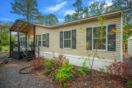 65934 448814 IF 0u3LwI Yox9Gezs6CgSf gm0ozeZIYGL10na 4k 6907a35b14855.jpg