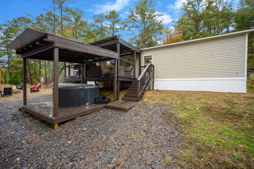 65934 448814 Iw4SiLrUoQQ70pQYAvqAUKnGIFxWtk5aRotAr8JaJE8 6907a35f5091c.jpg