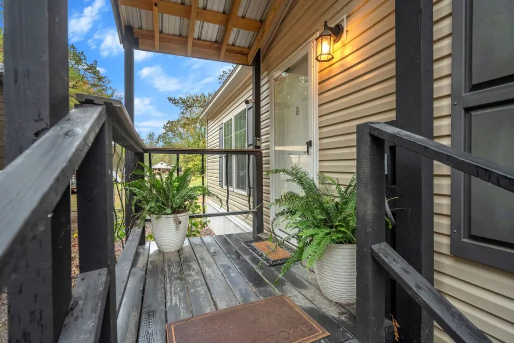 65934 448814 MFuS2vrMon3bmLmp3gEazABwpXKDFxRwmEMz31LETJM 6907a36a78bcf.jpg