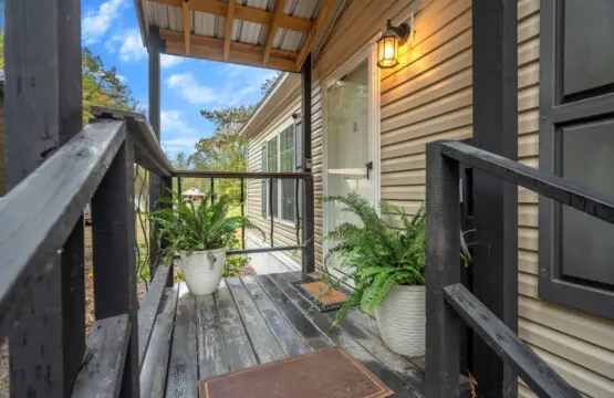 65934 448814 MFuS2vrMon3bmLmp3gEazABwpXKDFxRwmEMz31LETJM 6907a36a78bcf.jpg