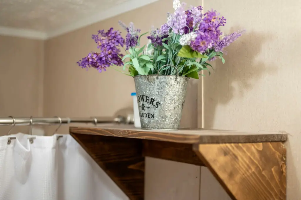 65934 448814 OAcz0bYZxrodJibWbRzxytqWeH9iy6Zvp7Vu4F5TrnE 6907aab209588.jpg