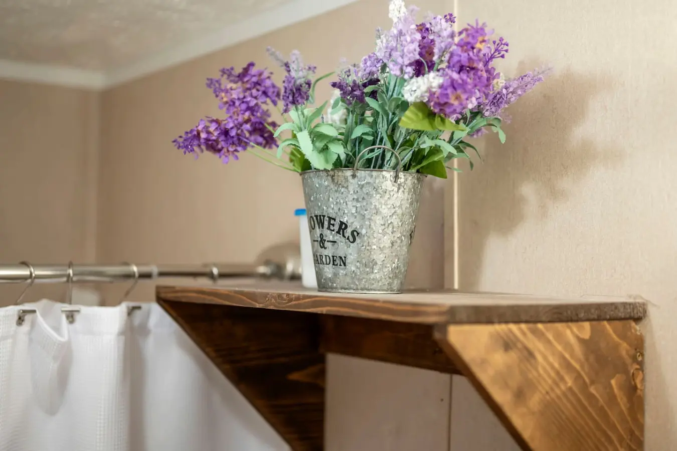 65934 448814 OAcz0bYZxrodJibWbRzxytqWeH9iy6Zvp7Vu4F5TrnE 6907aab209588.jpg