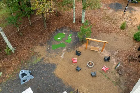 65934 448814 Q x9j0YokX5efHx2qLpaL1FneC2lItTpKklQ7S3MI2Y 6907aab5b7279.jpg