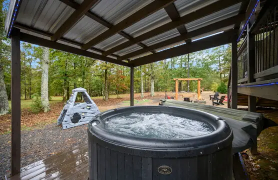 65934 448814 S3vOE4VMgV4ONJEhO49 GMkublD fUCVNJfsRZMUDnc 6907a360b88e9.jpg