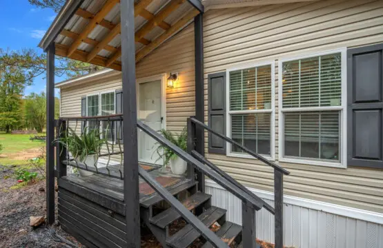 65934 448814 SM94SjDyFGJW JEfpiGDM9svs HaKz2aPb5MNkBUeqE 6907aab819695.jpg