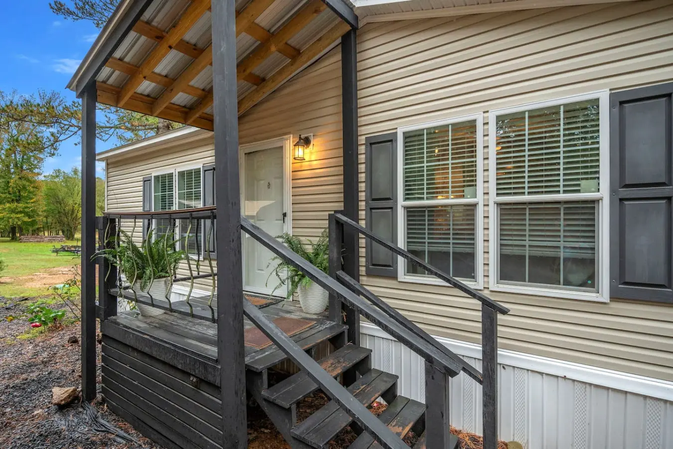 65934 448814 SM94SjDyFGJW JEfpiGDM9svs HaKz2aPb5MNkBUeqE 6907aab819695.jpg