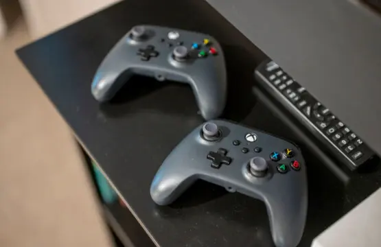 65934 448814 TJJVWMSKe1s7WoCMsDElDwr7rWXcDqUmoNemp efxSU 6907a355b955e.jpg