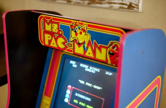 65934 448814 Va2tpfWVrH4HYtXCQhd6M5yI7uxyeAF dAZkTvhGhMw 6907a3596f404.jpg