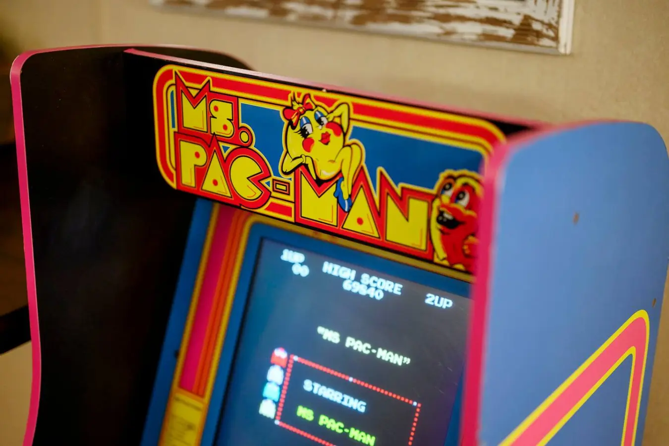 65934 448814 Va2tpfWVrH4HYtXCQhd6M5yI7uxyeAF dAZkTvhGhMw 6907a3596f404.jpg