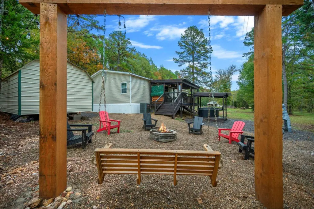 65934 448814 ZNUWWYsfG3sZgW3HZHfxz4Vt7tQ0hRIDKO2GvyQ02zY 6907a362c3b1e.jpg