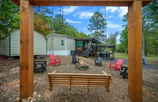 65934 448814 ZNUWWYsfG3sZgW3HZHfxz4Vt7tQ0hRIDKO2GvyQ02zY 6907a362c3b1e.jpg