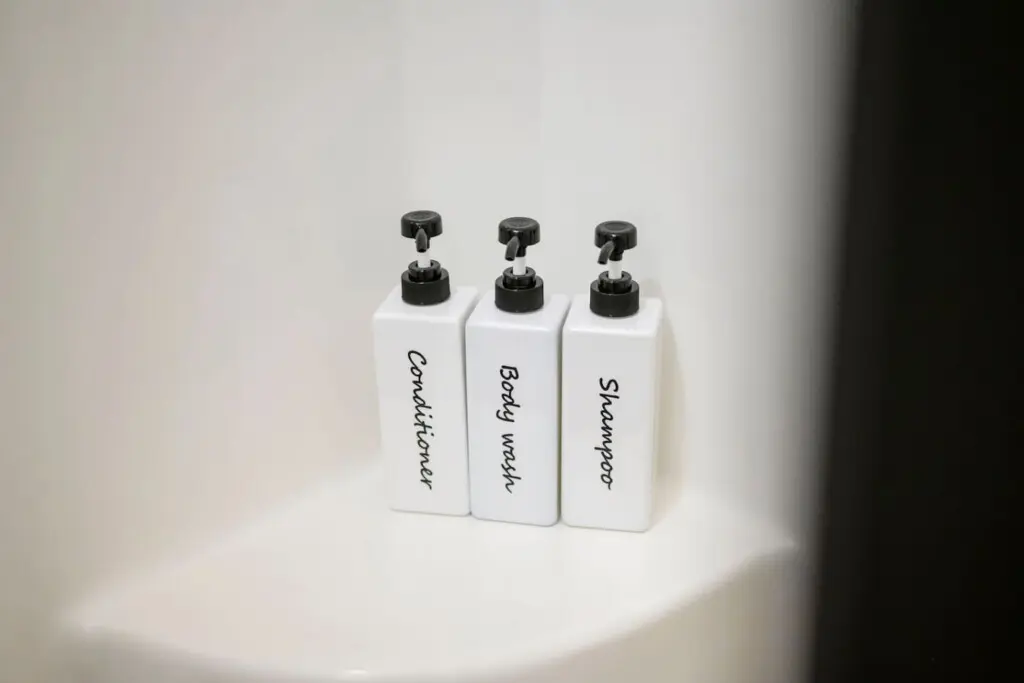 65934 448814 konIcEyGlaJsR4Q3nnYKM0EiD0B1nRv4 iNgQ9sXluY 6907a3518c8e5.jpg