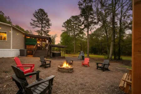 65934 448814 oQTxRvBR4gHEsO IRX8CXk3LOcNko4mbt5PKunAc9g0 6907aab6e6b01.jpg