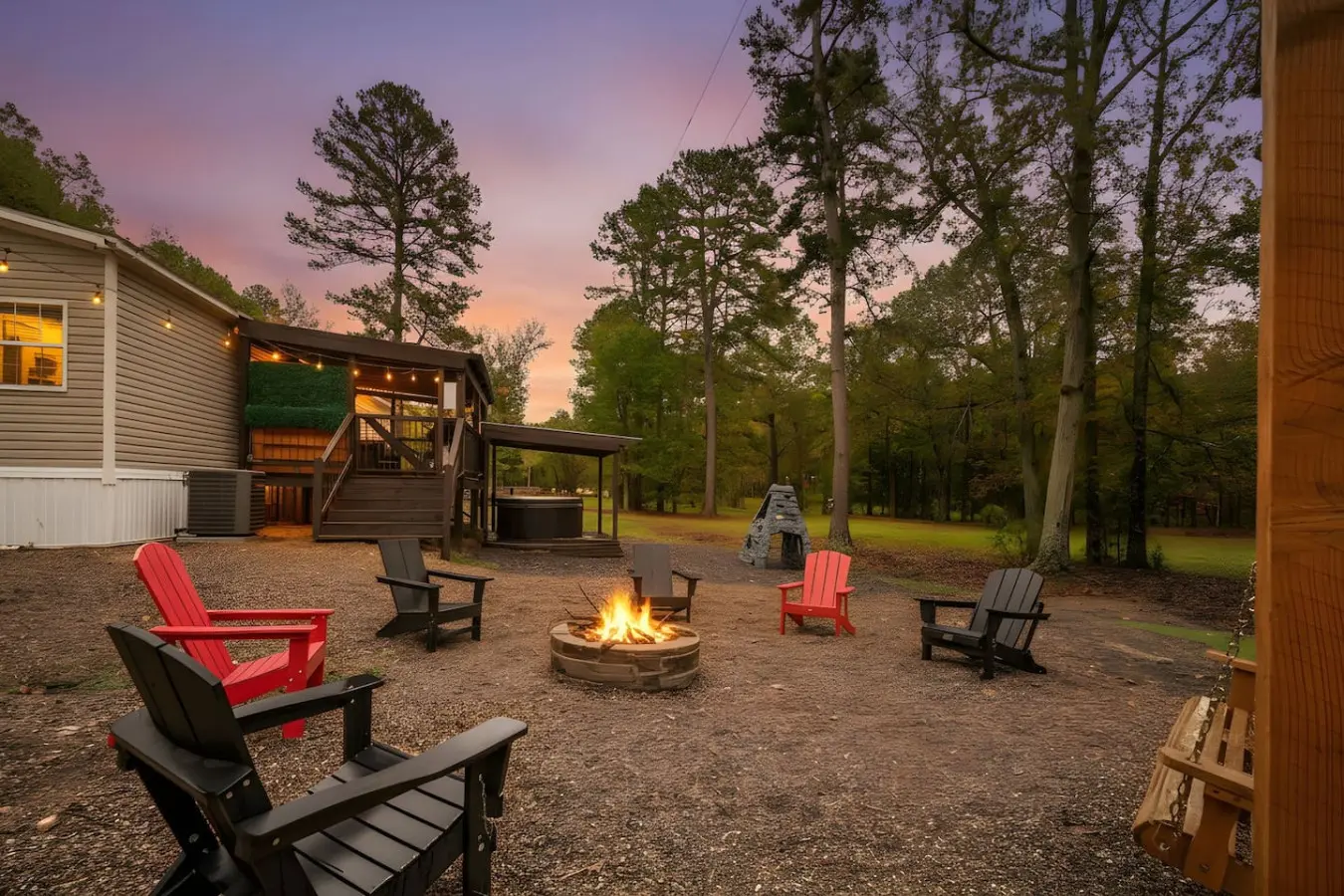 65934 448814 oQTxRvBR4gHEsO IRX8CXk3LOcNko4mbt5PKunAc9g0 6907aab6e6b01.jpg