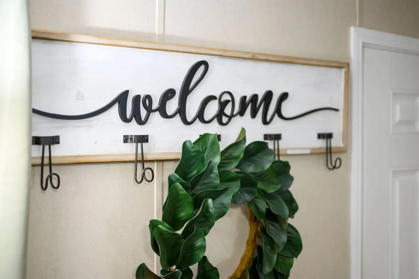 65934 448814 v5wxrX9K5PGsLNxyKg joQq8DXTEtp8lYKo 9uJXyyc 6907a357c9401.jpg