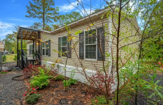 65934 448814 yWVjlYWRP0vV8f7dAWYAVC fQme Zm3Wf1xMuEcYHxw 6907a34e88ccc.jpg