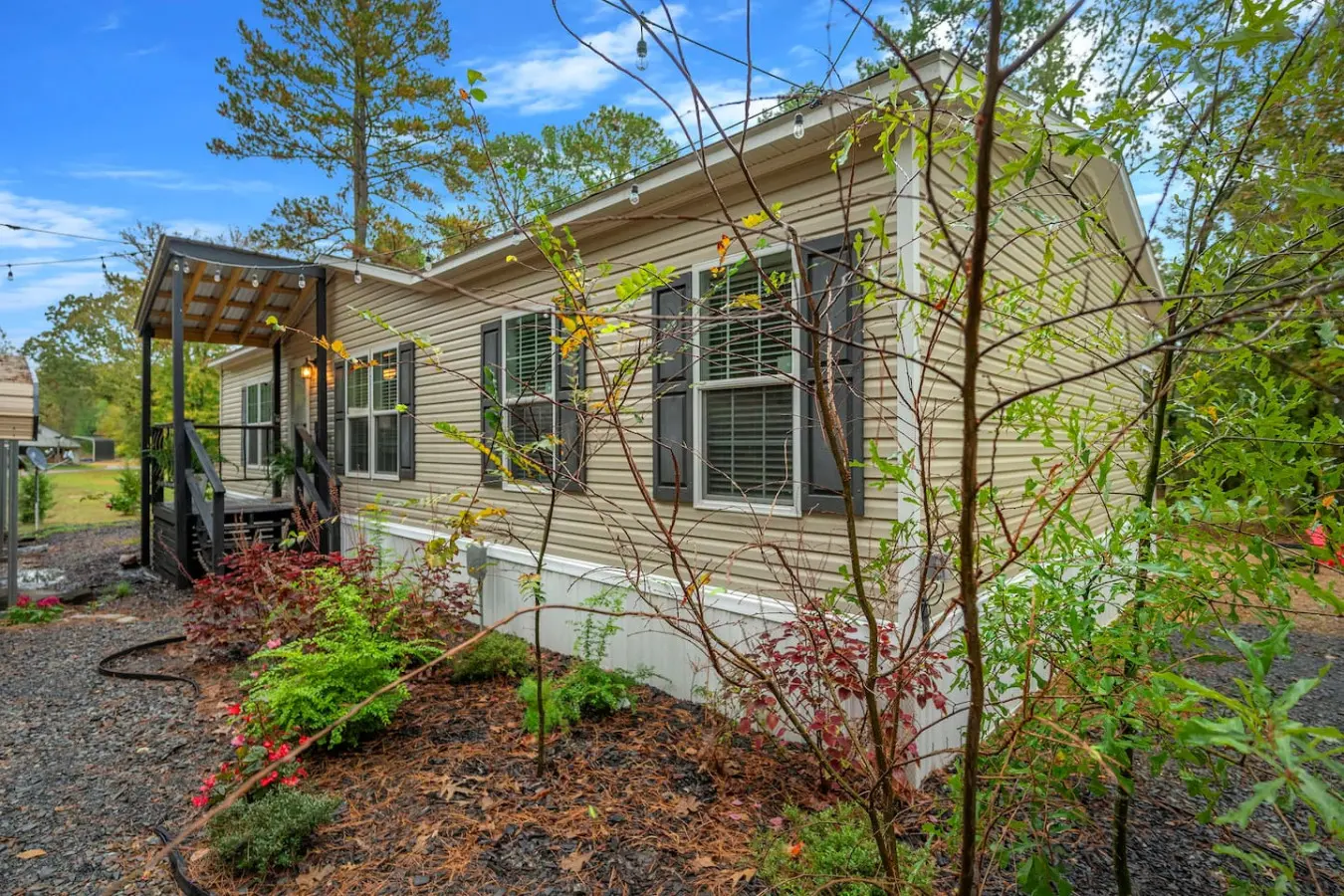 65934 448814 yWVjlYWRP0vV8f7dAWYAVC fQme Zm3Wf1xMuEcYHxw 6907a34e88ccc.jpg