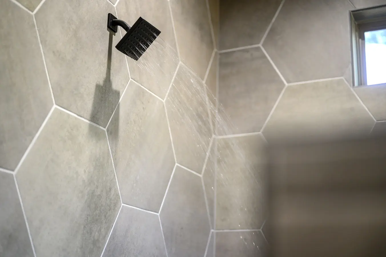 65934 449145 0aLgdNGk9EIOJ5RCztGqwYLq20DnkgvAQbtmWKFSZNU 6915066d16dce.jpg