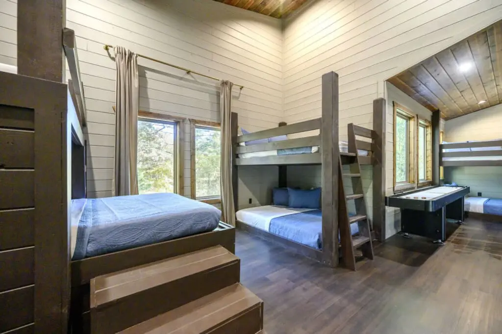 65934 449145 4 9h2mjajKw4y8VvNC25ljZkPbW9rf0K3RXAfLOkvqU 691504838ddf4.jpg