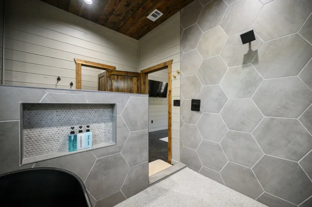 65934 449145 4CNFKDpYI9eD26wjJlyhexyvqRqi9KEcEBfvxIuQBL4 69150298a5806.jpg